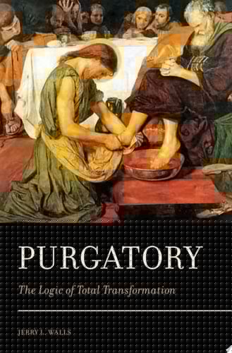 Purgatory: The Logic of Total Transformation