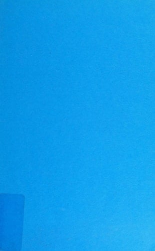 On Becoming a Psychotherapist: The Personal and Professional Journey