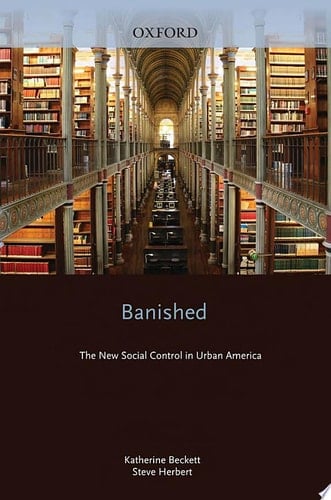 Banished