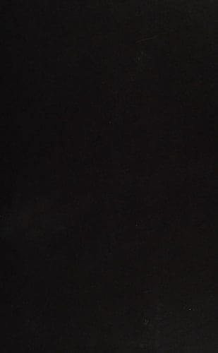 Friction: How Radicalization Happens to Them and Us