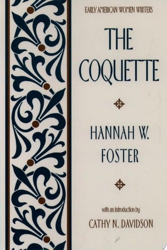 Coquette