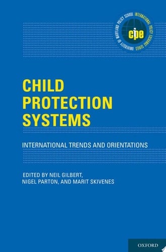Child Protection Systems