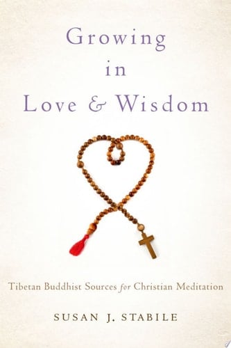 Growing In Love And Wisdom