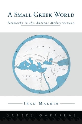 A Small Greek World