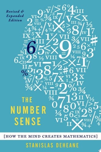 Number Sense