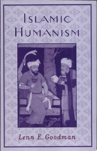 Islamic Humanism