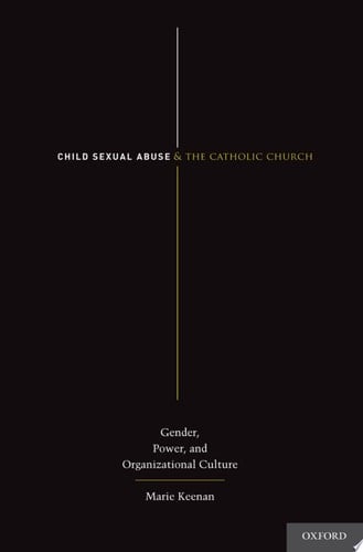 Child Sexual Abuse And The Catholic Church