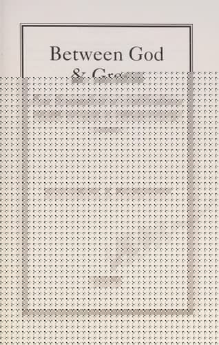 The Political Psychology of Terrorism Fears