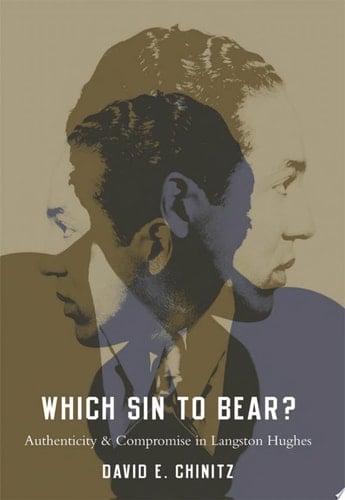 Which Sin to Bear? Authenticity and Compromise in Langston Hughes