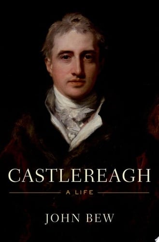 Castlereagh