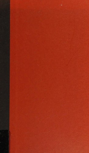 William Harvey: A Life in Circulation