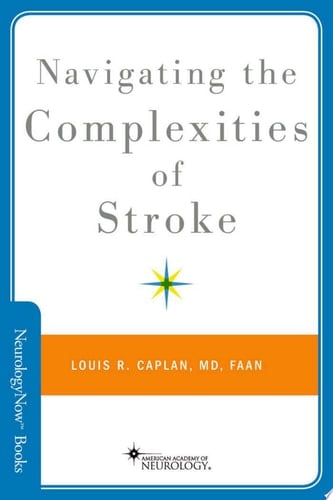 Navigating the Complexities of Stroke