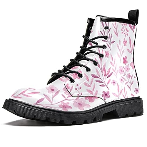 EULENBURG CHOPIN FREDERIC - PIANO CONCERTO N°2 F MINOR - CONDUCTEUR POCHE + CD Partition classique Ensemble et orchestre Conducteur