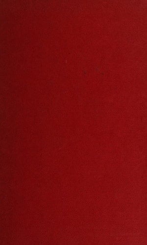 The big supposer;: A dialogue with Marc Alyn,