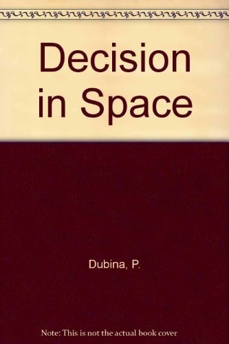 Decision in space