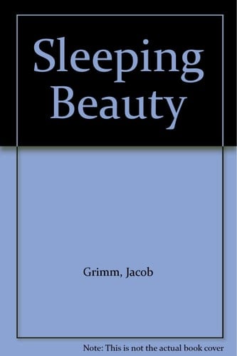 Sleeping Beauty