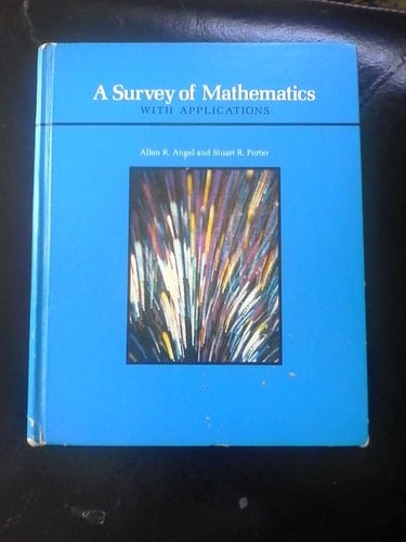 Fundamentals of Solar Energy Conversion (Addison-Wesley Series in Mechanics and Thermodynamics)