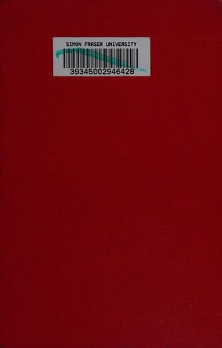 Sport and Social Order: Contributions to the Sociology of Sport (Addison-Wesley Series in Mechanics and Thermodynamics)