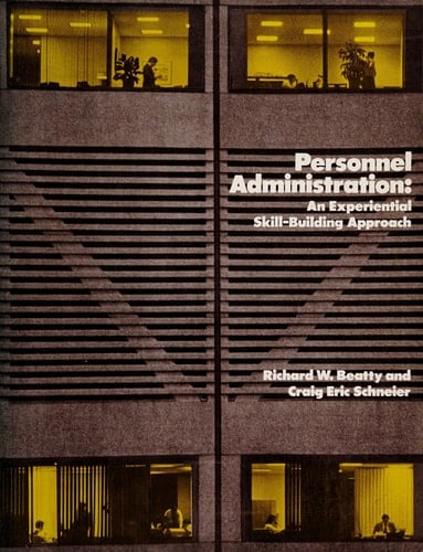 Basic FORTRAN IV with Watfor and Watfiv: Self-Instructional Manual and Text