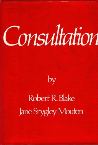 Consultation