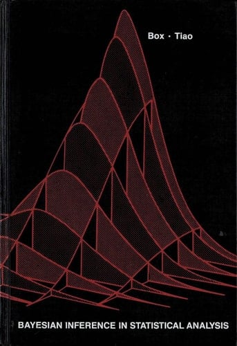 Bayesian Inference in Statistical Analysis