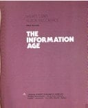 The Information Age