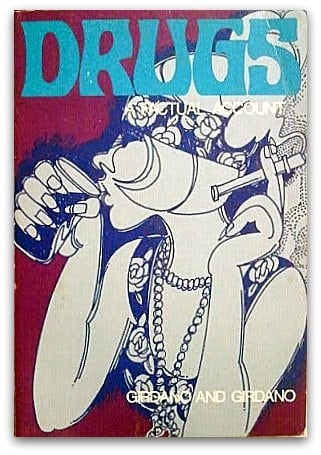 Drugs: A Factual Account