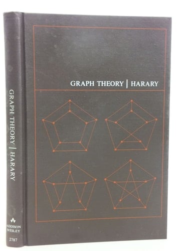 Graph Theory
