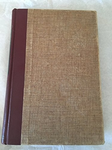 Introduction to Concepts and Theories in Physical Science