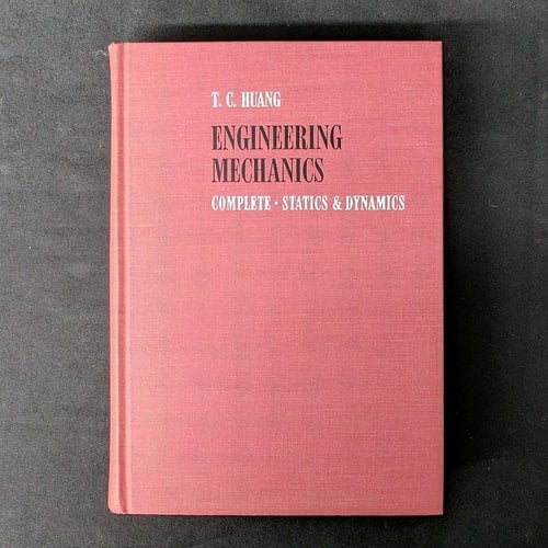 Eng Mech Comp