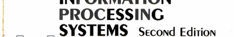 Stdnt Wkbk Information Processing