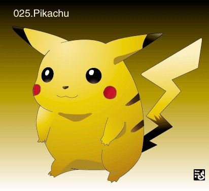 GENERAL MATHEMATICS QUIZ AND TEST BOOKLET