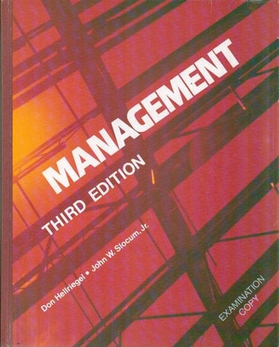 Management