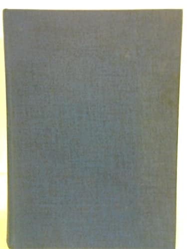 Lindzey Vol 1handbook (Systematic Positions)