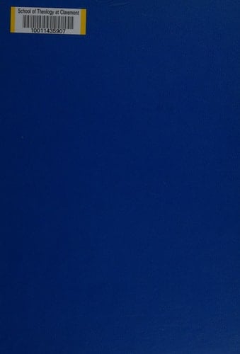 The Handbook of Social Psychology, Vol. 3: Individual in a Social Context