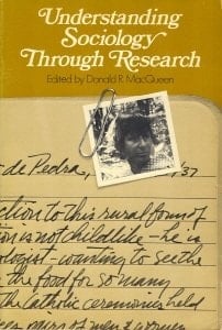 Understanding Sociology Through Research