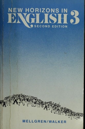 Nhe Bk 3 2e Sup 53508