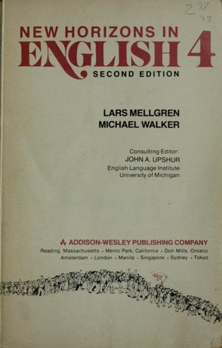 NHE BK 5 2E SUP 53516