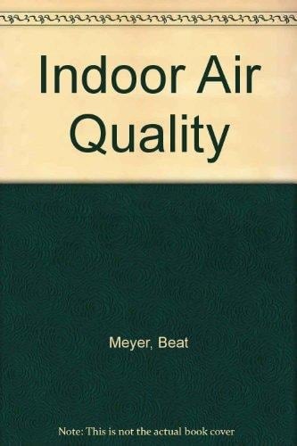 Indoor Air Quality