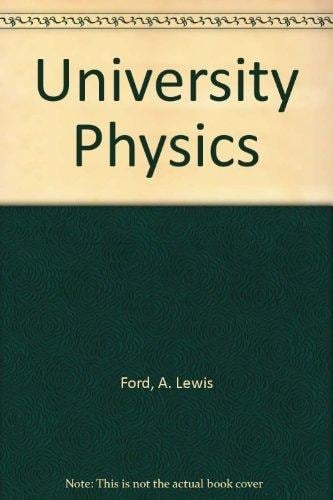 University Physics