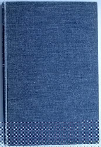 Elements of Thermodynamics