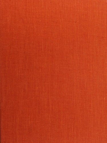 The Business Guide to the Unix System (Micro Computer Books)