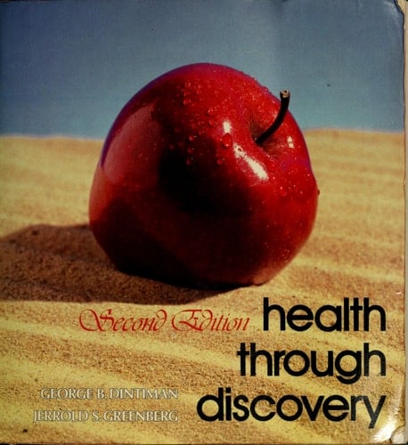 Health Through Discovery
