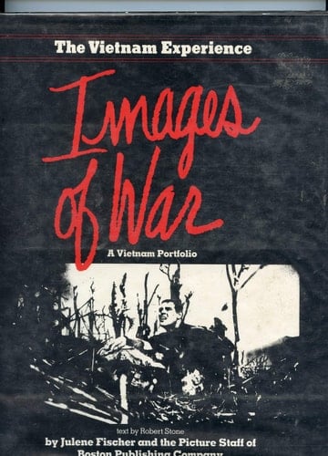 Images of War