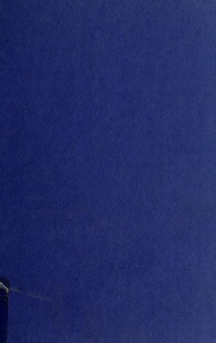 The 100 Best Companies to Work for in America