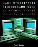 Intro Programming W/Macintosh Pascal