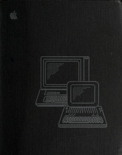 Basic Programming With Prodos (Apple Iic, IIE and 64K II Plus, Book and Disk)