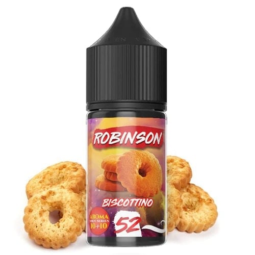 Pressure (Addison-Wesley Video Lessons for Conceptual Physics)