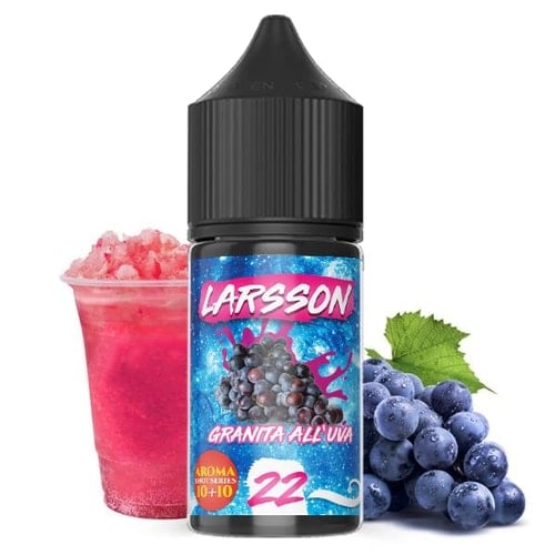 Electrostatics (Addison-Wesley Video Lessons for Conceptual Physics)