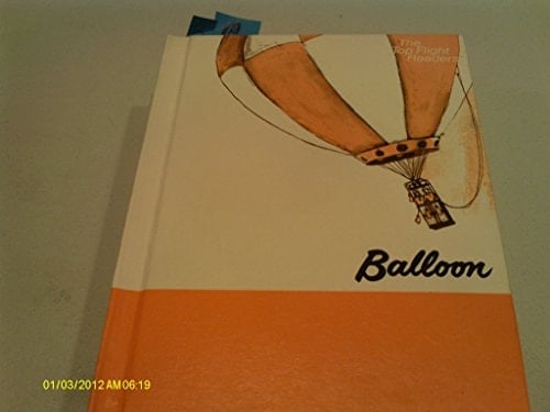 Balloon